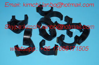 Cina 09.014.036,gripper pad,gripper pad with plastic,SOR machine parts fornitore