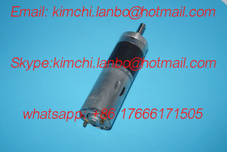 Cina 61.144.1101, SM102 CD102 geared motor,24V CD,motor for SM102 CD102  printing machines fornitore