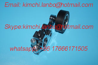 Cina C5.016.276F04,forwarding roller OS cpl, SM102 machines spare parts fornitore