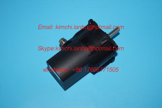 Cina L2.105.5161,register motor,motor,SM52 PM52 XL75 CD74 machine motors fornitore