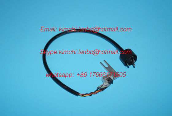 Cina 261-6451-41H,Komori sensor,Komori machines parts fornitore