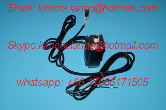 Cina NA70-40NAMKS-PRF-M46A,komori motor,764-5300-64I,Komori original parts,NA70-40NAMKS-PRF-M46 fornitore