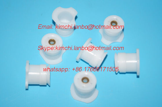 Cina Stahlfolder sucker,stahl sucker heads,stahl folding machine parts,use for 219-733-BG01,221 fornitore