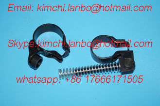 Cina locking hoop,CD102 machines hoop,CD102 printing machines spare parts fornitore
