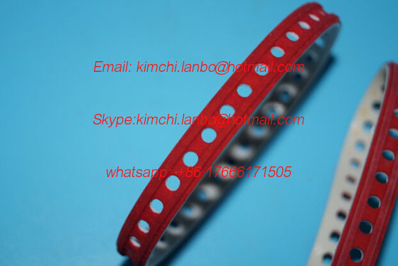 Cina F4.614.891,belt,suction tape,high quality,F4.614.893F fornitore