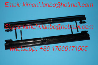 Cina 69.353.602F,69.353.732F, clamp cpl,GTO52 lower clamps,clamp plate fornitore
