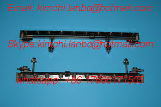 Cina clamp cpl,GTO52 higher clamp, clamp,GTO52 machines clamp fornitore