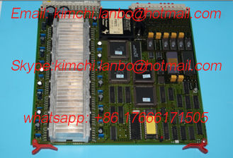 Cina 00.785.0236,flat module SSK2,SSK2 037, SSK2 023,SSK2 036,ssk2 board,original used fornitore