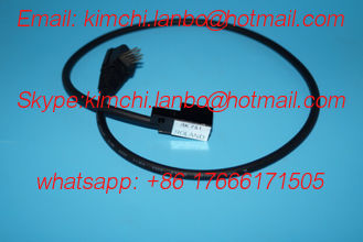 Cina RK751,Roland sensor,Man Roland sensor,Roland sensor RK751 fornitore