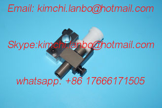 Cina Akiyama suckers,Akiyama machines sucker fornitore