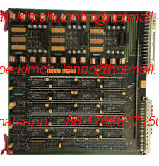 Cina 81.186.5315,motor board Mot,Mot card,original used,00.785.0370,offset printing machines spare parts fornitore