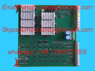 Cina 91.144.8021,Flat module LTK50,Ltk50,LTK50 card,offset printing machines spare parts fornitore