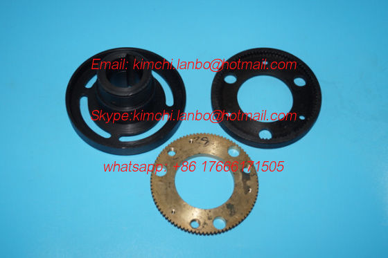 Cina Roland clutch,Man Roland 800 clutch,Roland 800 parts fornitore