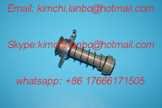 Cina CD102 machines suckers, inside sucker spare parts for offset printing machines fornitore