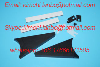 Cina ink duct block,SM52 block,sm52 parts offset printing machines spare parts fornitore