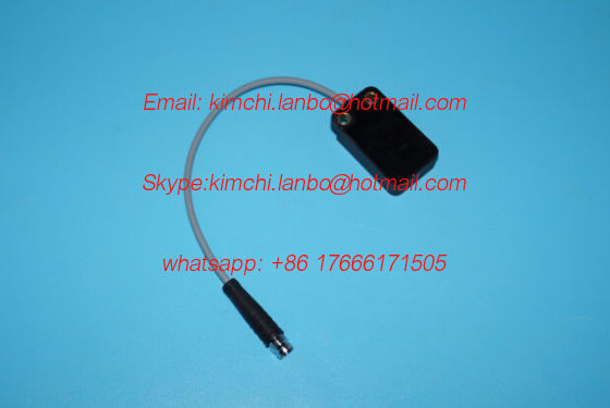 Cina Roland sensor,Roland 700 sensor,Man Roland original parts fornitore