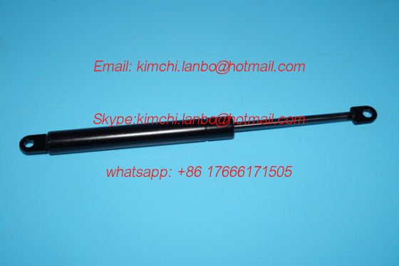 Cina 00.580.4049,pneumatic spring,240MM,100N spare parts for offset printing machines fornitore