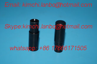 Cina 71.010.365, pin,original pin fornitore