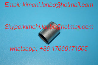 Cina 00.580.0828, lubrication-free bushing,14B1620,original bushing fornitore