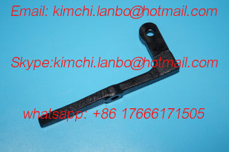 Cina C5.072.22802,support, original parts,spare parts for offset printing machines spare parts fornitore