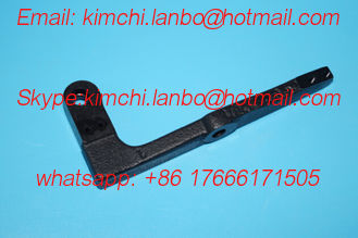 Cina C5.072.226,support, original parts fornitore