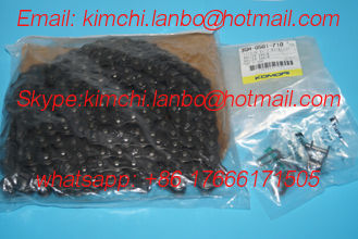 Cina 3GH-0501-710,komori roller chain,komori original parts,3GH0501710 fornitore