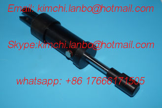 Cina Mitsubishi absorber,Mitsubishi Diamond 3F and 3000 parts,KGJ3019 fornitore