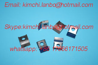 Cina 69.011.827,Heidelberg gripper,GTO52 gripper fornitore