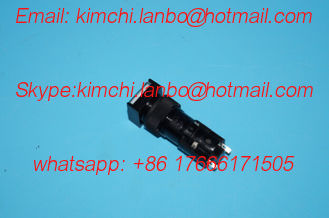 Cina 71.186.4421,CPC push button,CPC button without lamp fornitore