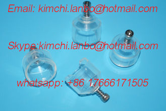 Cina MBO marble cup,MBO cup,MBO folding machines parts fornitore