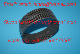 Cina F-557720, cam follower,INA original bearing,KF-5577-20 fornitore