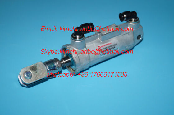 Cina G4.334.004, pneumatic cylinder,original cylinder,offset printing machines parts fornitore