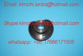 Cina 66.016.217,cam disc,original cam,offset printing machines spare parts fornitore