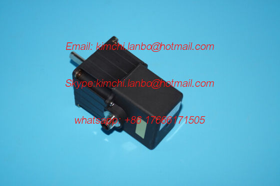 Cina 61.144.1121, geared motor,motor,High quality parts for offsetpress fornitore