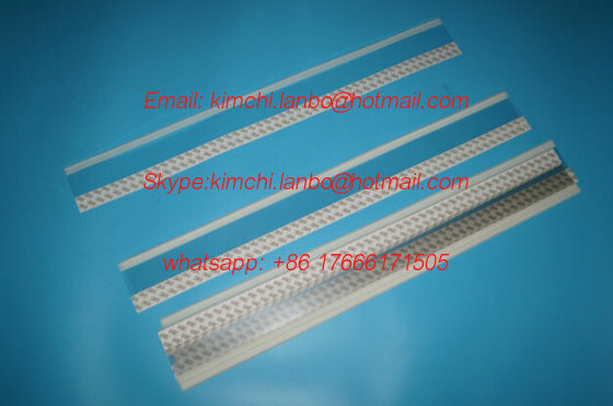 Cina L2.008.119, protective film,set of foils,90*775m,SM74 machines part fornitore