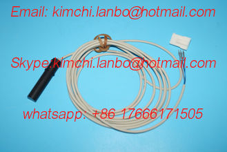 Cina H2.110.1612, original sensor,CAPAC SWIT PROX, original parts fornitore