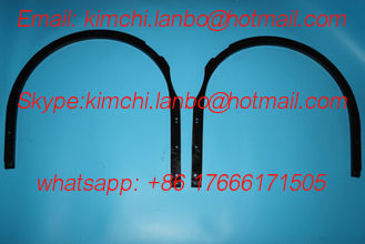 Cina CD102 machine chain guide,C4.014.021,C4.014.020, high quality guides,CD102 parts fornitore