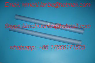 Cina SM74 wash up cloths,High quality consumables for SM74 machines,Width765mm,8m/roll offset printing machines spare parts fornitore