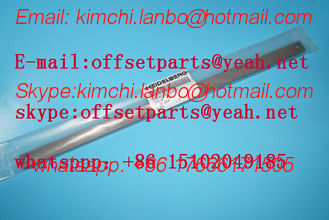 Cina C5.072.605,pull rail,SM102 CD102 CX102 machines parts fornitore