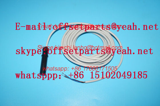 Cina M2.198.1563,sensor,high quality replacement,offsetpress parts fornitore