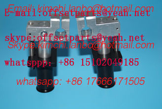 Cina Roland 700 machines sucker complete,Roland 700 suckers,Roland suckers fornitore