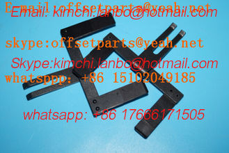 Cina sheet separator,High quality replacement fornitore