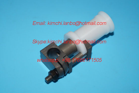 Cina Roland sucker,Roland 700 suckers,Man Roland 700 parts fornitore