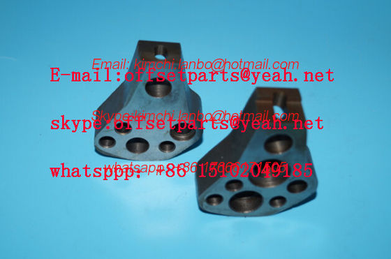 Cina 42.030.004F, GTO52 machine bearing OS,42.030.003F, bearing DS fornitore