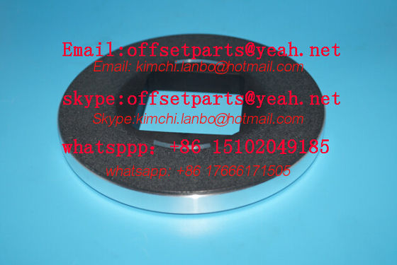 Cina SM102 brake,sm102 machines brake,high quality parts for offset printing machines spare parts fornitore