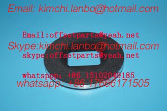 Cina SM52 brake,sm52 machine brake,high quality parts,OD=112mm,ID=45mm,Thickness=13m fornitore