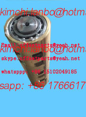 Cina Roland filter,Roland 600 machine filter,Man Roland valve filter,Roland 600 parts fornitore