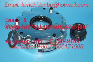 Cina 5AA-0009-591,KOMORI brake,komori original brake,BXL-16-10-A-113 fornitore