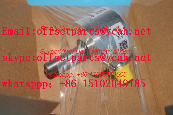 Cina G2.110.2571/B,sensor,OPT ENCD REL,encoder,original sensor fornitore