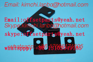 Cina MV.031.577,leaf spring,replacement parts,high quality fornitore
